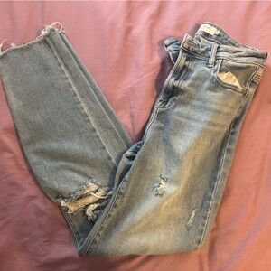 HIDDEN women’s jeans